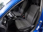 Kia Rio IV Тюмень  - изображение 36