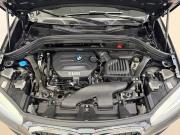 BMW X1 II (F48) Санкт-Петербург  - изображение 27