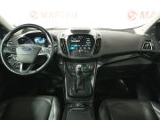 Ford Kuga II Рестайлинг Вологда  - изображение 34