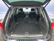 Volkswagen Touareg II Чебоксары  - изображение 61