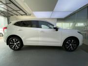 Haval Jolion I Уфа  - изображение 29