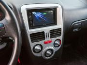 Chery Very (A13) Екатеринбург  - изображение 30