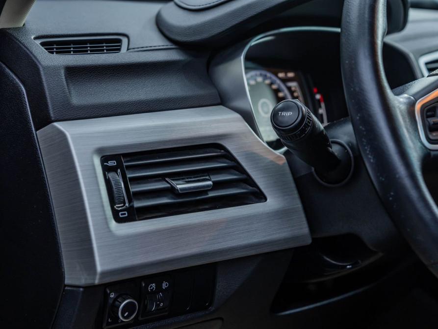 Geely Atlas I Самара  - изображение 33