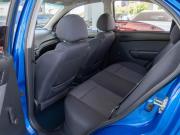 Chevrolet Aveo I Рестайлинг Волгоград  - изображение 25