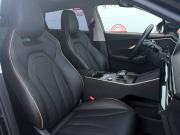 Omoda C5 I Екатеринбург  - изображение 63