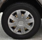Lada (ВАЗ) 2121 (4x4) I Рестайлинг Москва  - изображение 26