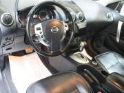Nissan Qashqai I Рестайлинг Калуга  - изображение 25