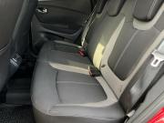 Renault Kaptur I Рестайлинг Нижнекамск  - изображение 28