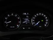 Skoda Rapid I Санкт-Петербург  - изображение 29