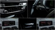 BMW X4 II (G02) Москва  - изображение 43