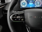 Omoda C5 I Подольск  - изображение 42