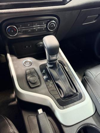 Chery Tiggo 4 I Рестайлинг с пробегом 2020 года, цена 1 559 000 рублей, 76963 км, внедорожник, Автокод Объявления