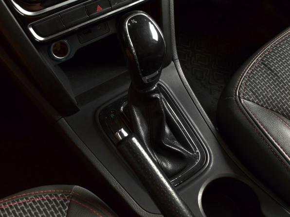 Chery Tiggo 3 I с пробегом 2019 года, цена 985 995 рублей, 136187 км, внедорожник, Автокод Объявления