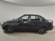 Lada (ВАЗ) Granta I Рестайлинг Уфа  - изображение 32