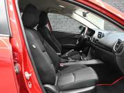 Mazda 3 III (BM) Екатеринбург  - изображение 28