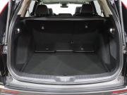 Honda CR-V VI Москва  - изображение 52