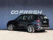 BMW X5 IV (G05/G18) Рестайлинг Краснодар  - изображение 30