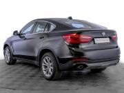 BMW X6 II (F16) Москва  - изображение 37