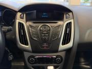 Ford Focus III Волгоград  - изображение 30