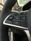 Lada (ВАЗ) Vesta I Рестайлинг (NG) Альметьевск  - изображение 44