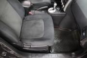 Nissan X-Trail II Рестайлинг Сургут  - изображение 44