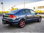 Opel Astra H Рестайлинг Волгоград  - изображение 43