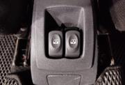 Renault Sandero I Саратов  - изображение 48