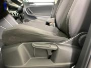 Volkswagen Tiguan II Москва  - изображение 35