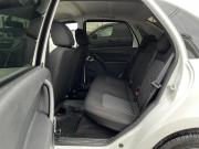 Lada (ВАЗ) Granta I Рестайлинг Краснодар  - изображение 31