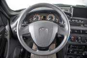 Lada (ВАЗ) Niva Travel I Пермь  - изображение 37
