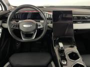 Geely Atlas II Воронеж  - изображение 50