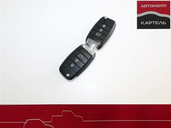 Kia Picanto III с пробегом 2019 года, цена 1 379 000 рублей, 28256 км, хэтчбек, Автокод Объявления