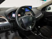 Renault Fluence I Рестайлинг Екатеринбург  - изображение 32