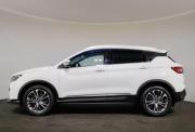 Geely Coolray I Ярославль  - изображение 34