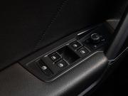 Volkswagen Tiguan II Краснодар  - изображение 47