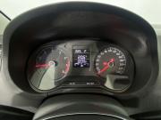 Volkswagen Polo V Рестайлинг Воронеж  - изображение 26