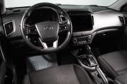 Hyundai Creta I Сургут  - изображение 27