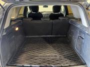 Renault Kaptur I Казань  - изображение 34