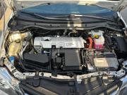 Toyota Auris II Санкт-Петербург  - изображение 20