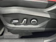 Chery Tiggo 4 Pro I Курск  - изображение 42