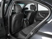 BMW 3 серии VI (F3x) Ростов-на-Дону  - изображение 30
