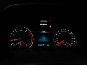 Haval F7 I Москва  - изображение 43