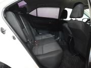 Toyota Corolla XI (E160 E170 E180) Екатеринбург  - изображение 29