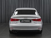 Audi A3 III (8V) Ставрополь  - изображение 26