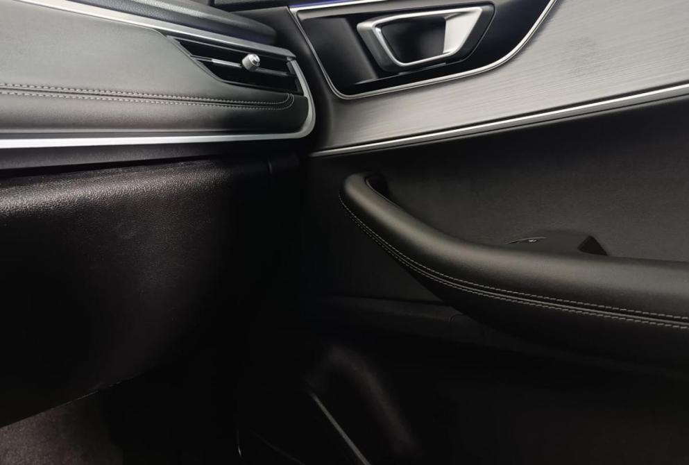 Chery Tiggo 7 Pro I Волгоград  - изображение 15