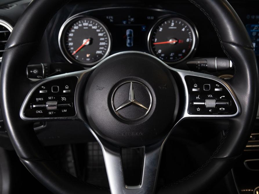 Mercedes-Benz E-Класс V (W213 S213 C238) Казань  - изображение 11