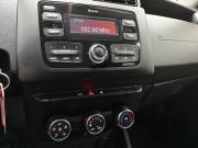 Renault Duster II Киров  - изображение 32
