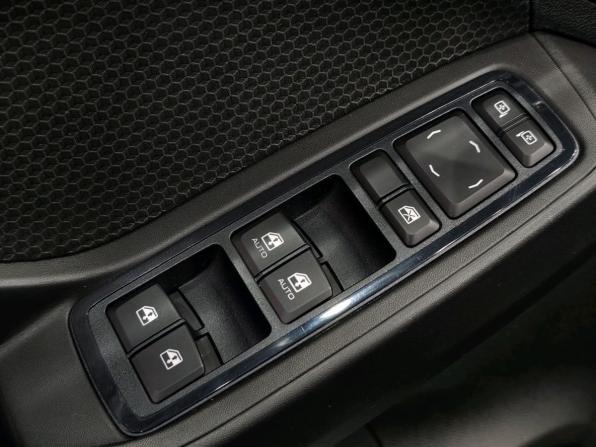 Lada (ВАЗ) Iskra с пробегом 2025 года, цена 1 270 000 рублей, 3000 км, седан, Автокод Объявления