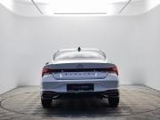 Hyundai Elantra VII (CN7) Москва  - изображение 23