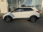 Hyundai Creta I Казань  - изображение 32